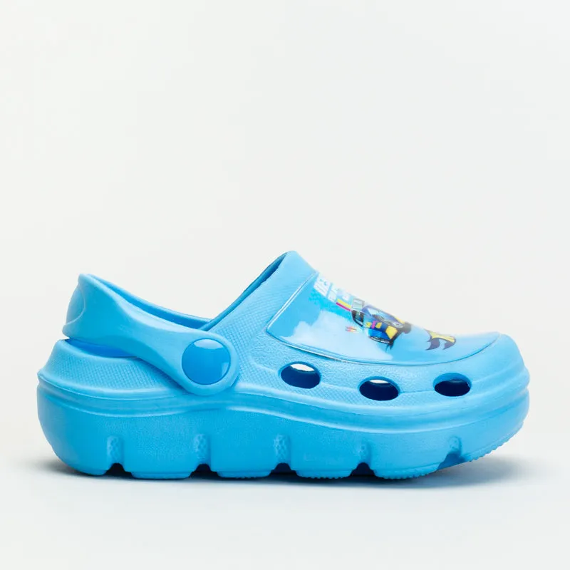 Orthopedic Sandals With Arch Support Hot Wheels Clog