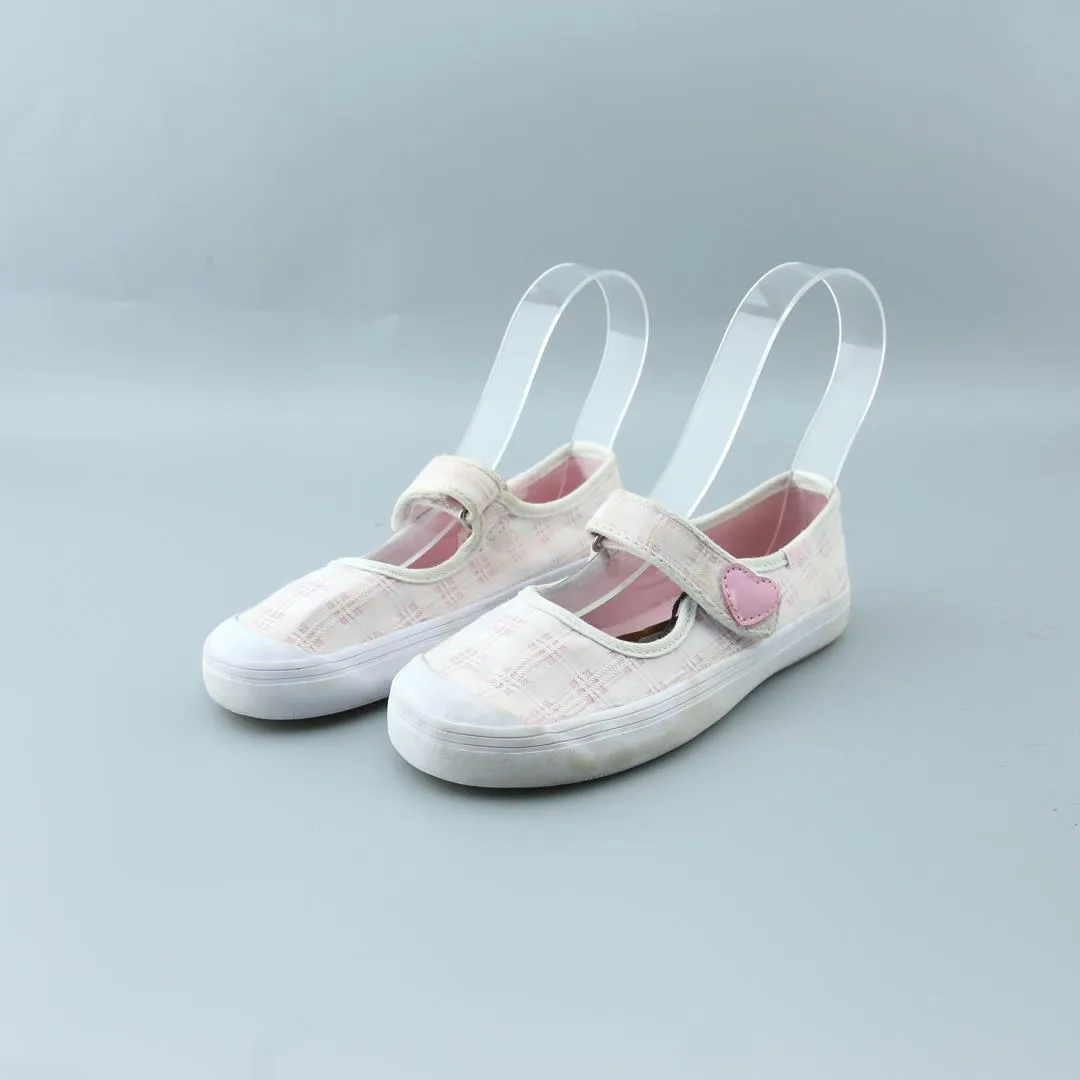 KEDS MEMORY FOAM Dillards Sandals