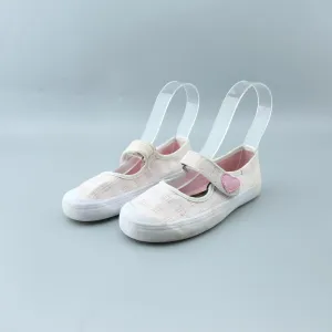 Sandals Ochi 4 Bedroom Villa KEDS MEMORY FOAM