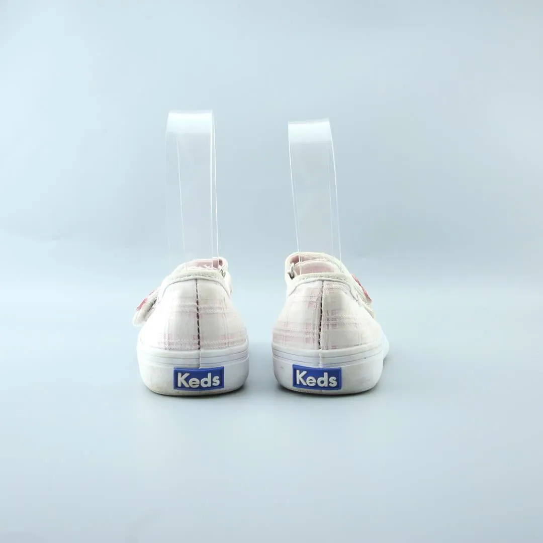 Minnetonka Sandals KEDS MEMORY FOAM