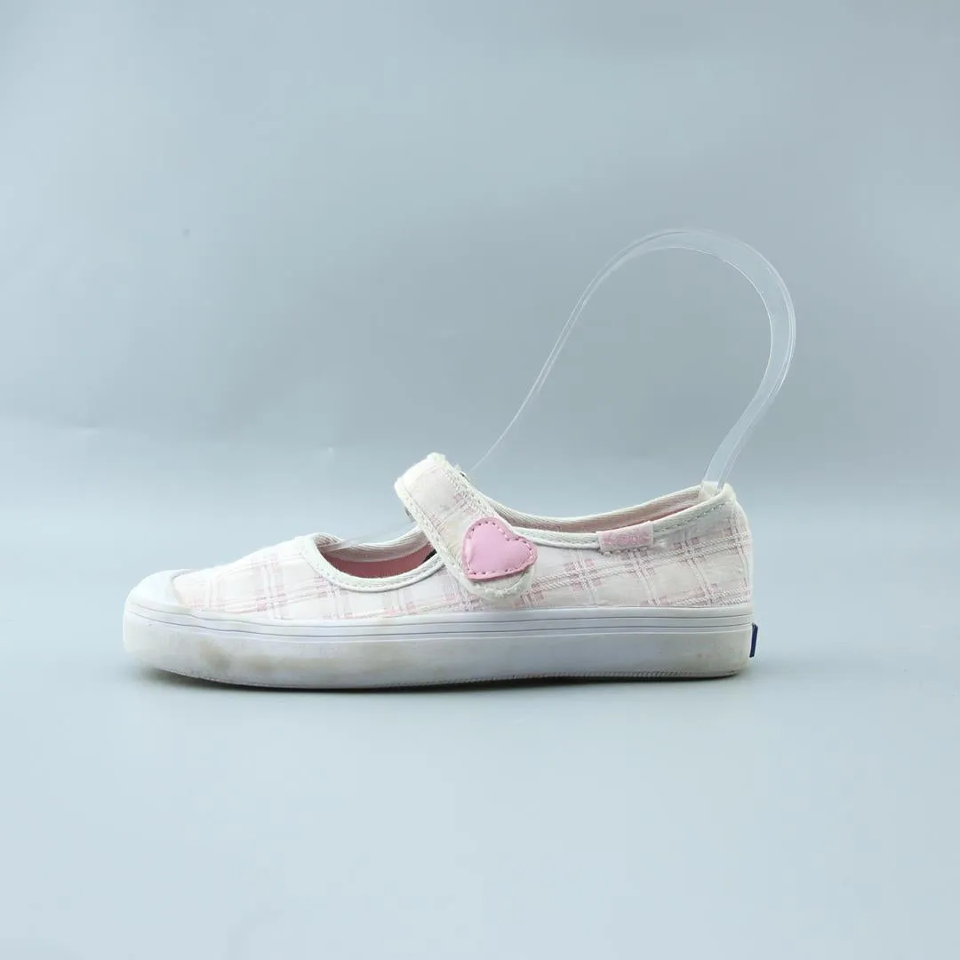 Sandals Rewards KEDS MEMORY FOAM