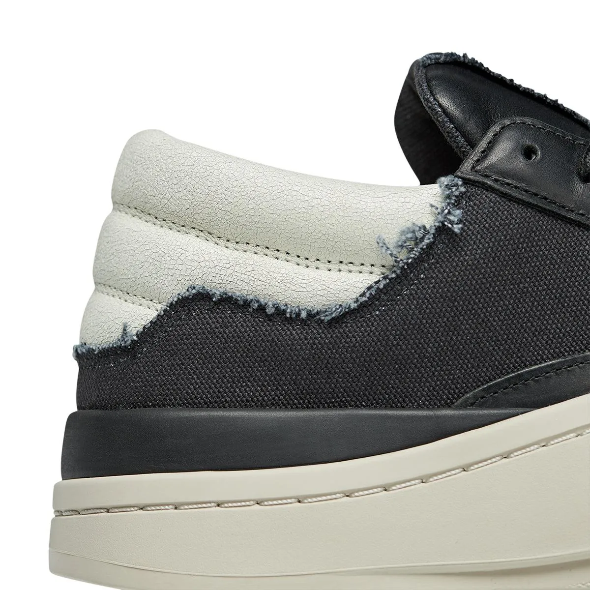 Adidas Shoes Pinterest Centennial Lo 'Black White'