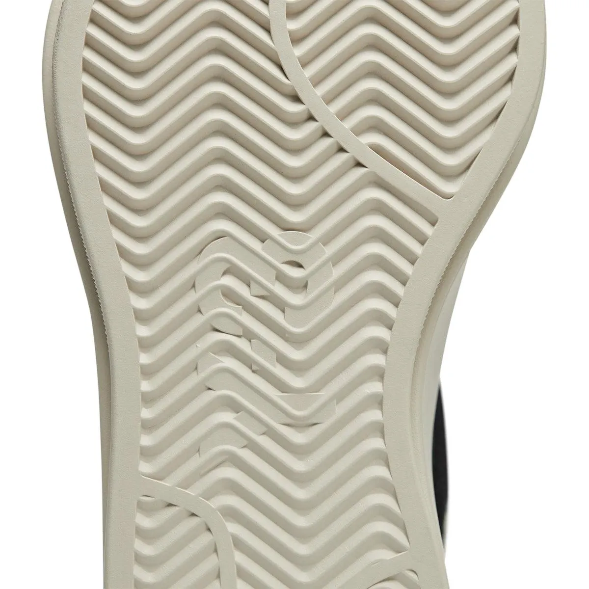 Lego Adidas Shoe Centennial Lo 'Black White'