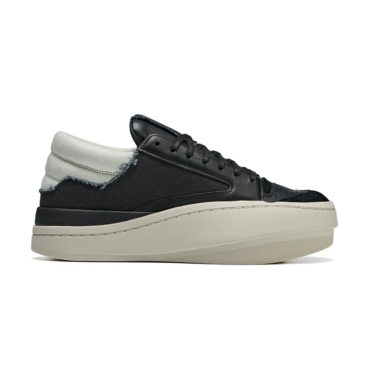 Fortnite Shoes Adidas Centennial Lo 'Black White'