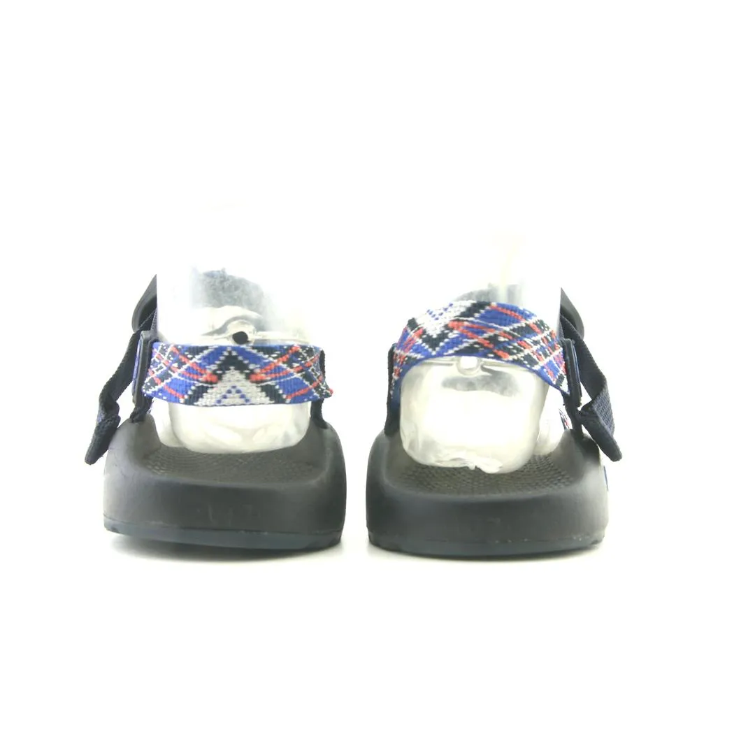 Wooden Clog Sandals CHACO  Z/1 CLASSIC