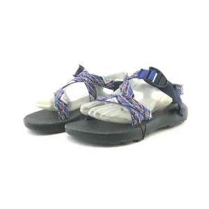 CHACO  Z/1 CLASSIC Sandals Pic