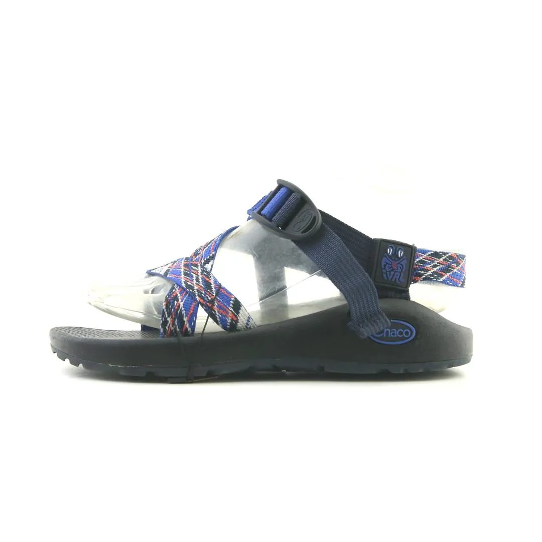 CHACO  Z/1 CLASSIC Sandals St Martin