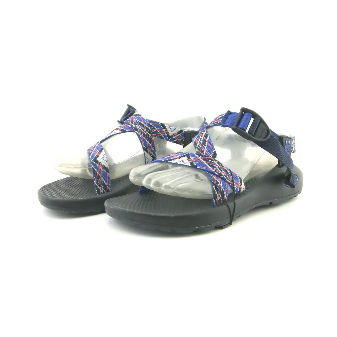 Isabel Marant Lennyo Sandals CHACO  Z/1 CLASSIC