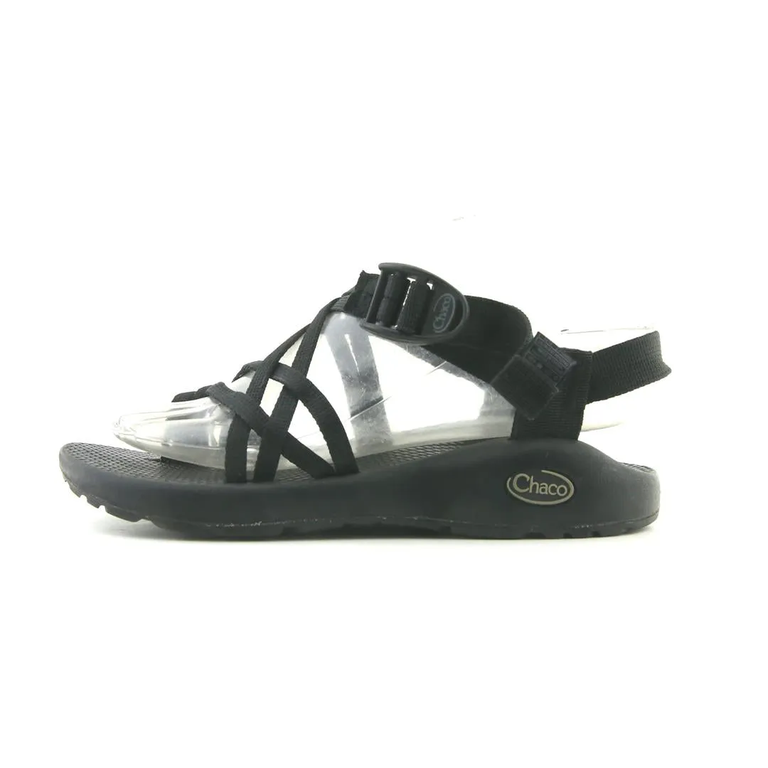 Dressy Sandals CHACO  ZX/2 DUAL STRAP