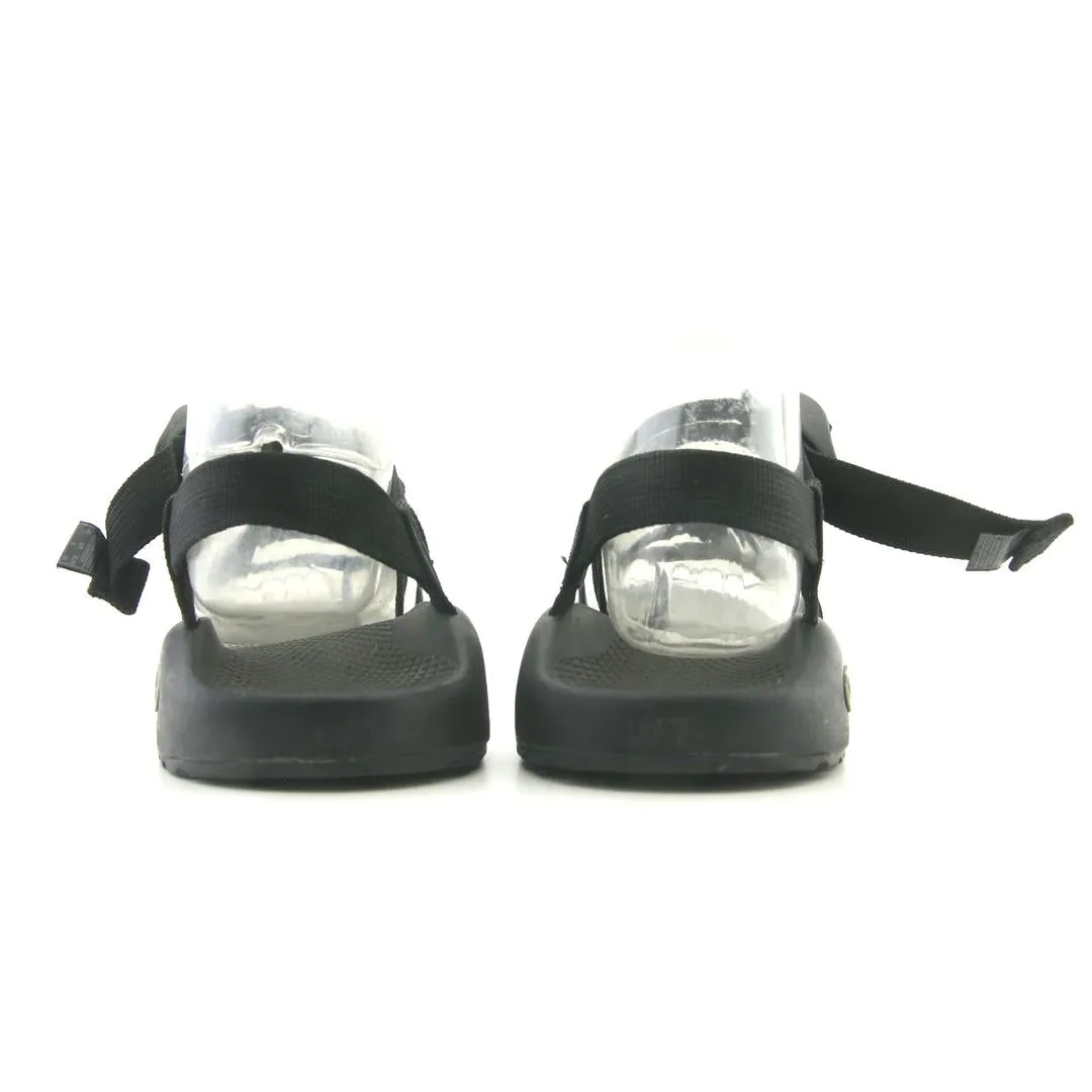 CHACO  ZX/2 DUAL STRAP Sandals Geta Names