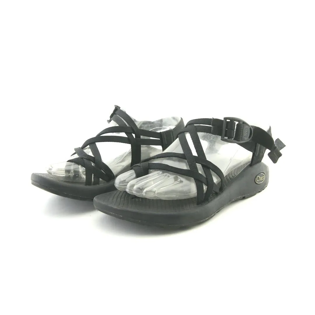 Funky Monkey Sandals CHACO  ZX/2 DUAL STRAP