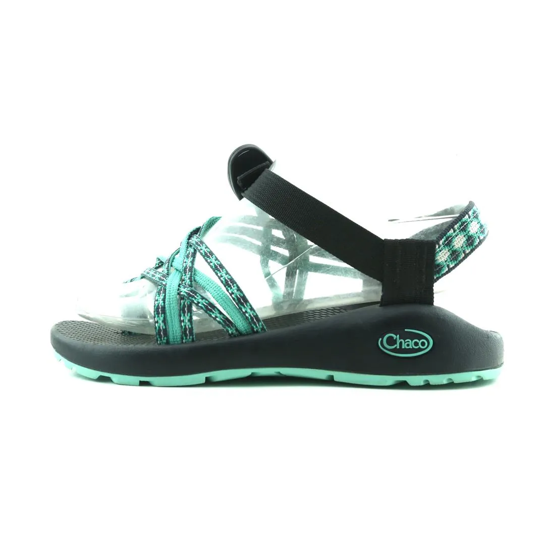 Foldable Sandals CHACO   ZX/3 CLASSIC