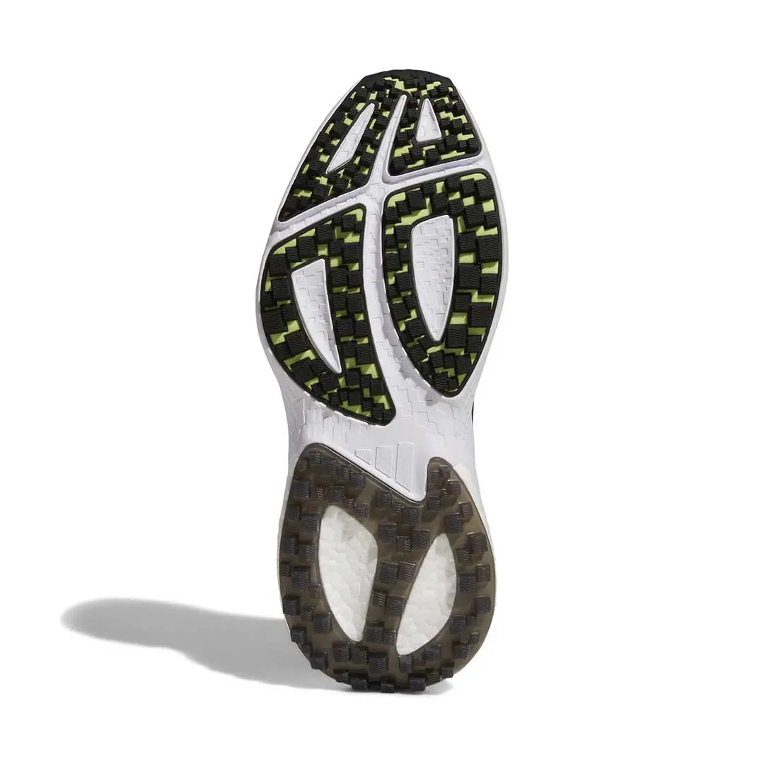 Buy Golf Shoes adidas - Men's Solarmotion Spikeless Golf Shoes (GX6424)