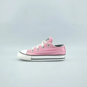 CONVERSE ALL STAR Tennis Vs Running Shoes