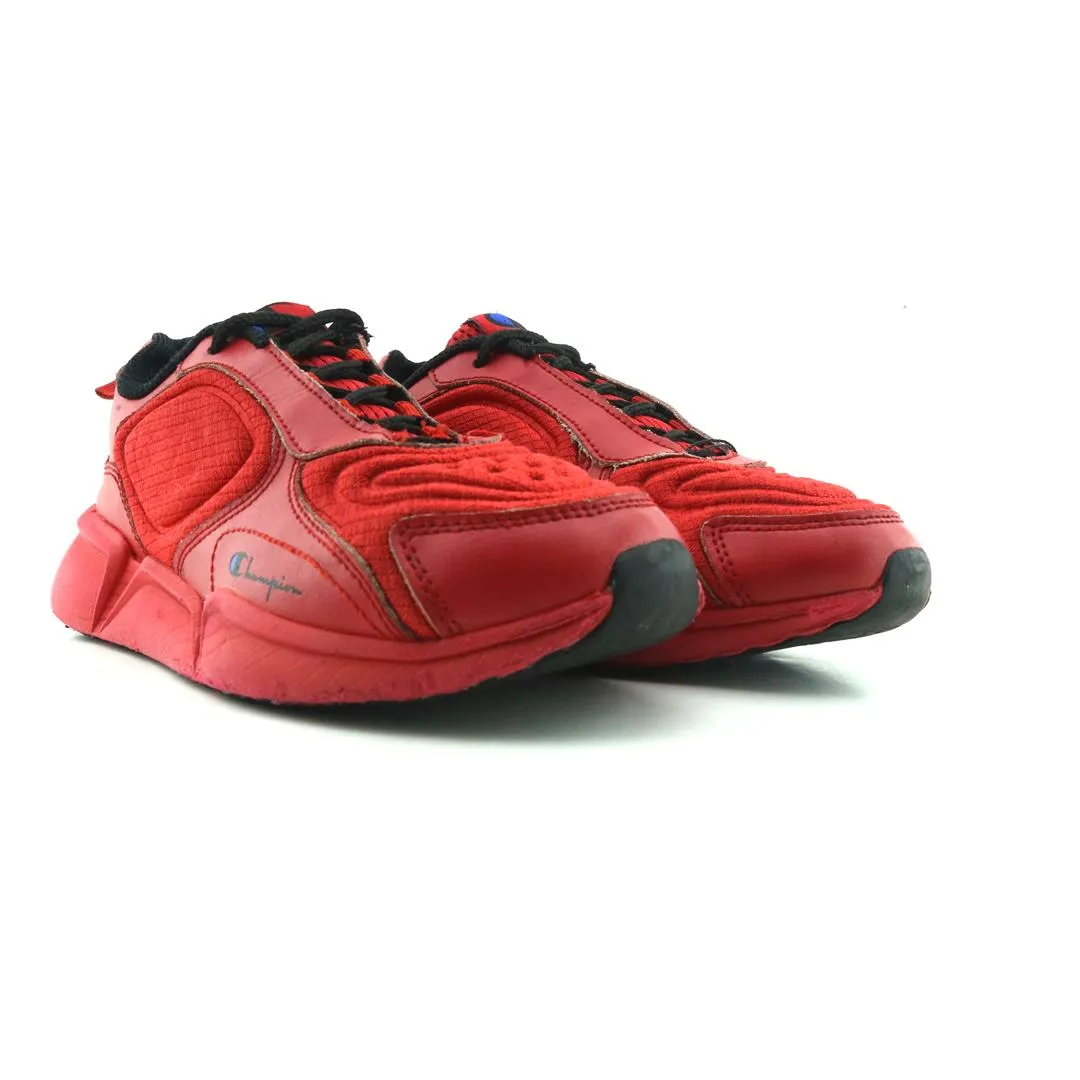 Ua Surge 4 Running Shoes CHAMPION  FLEX 21