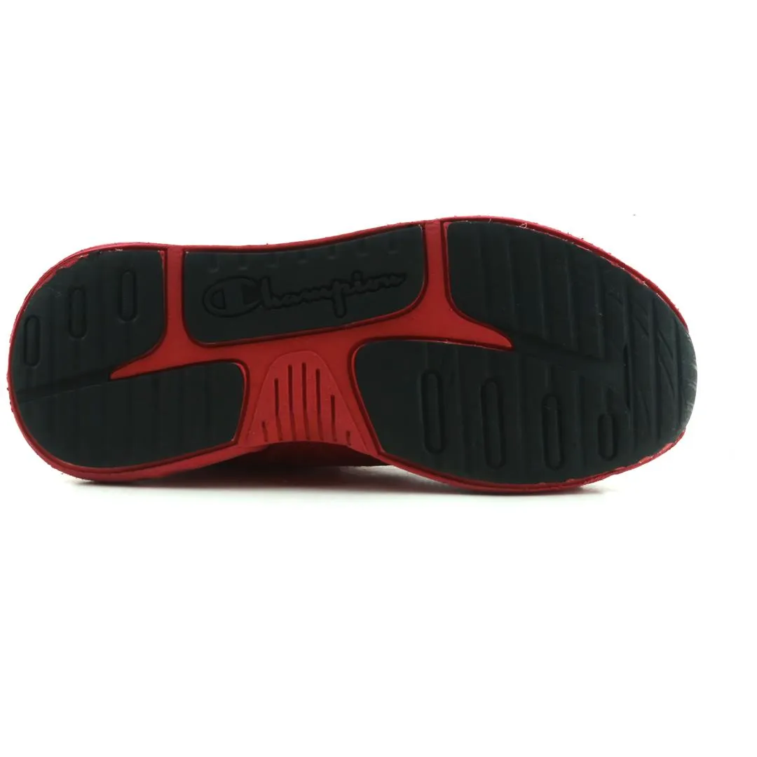 CHAMPION  FLEX 21 Best Cross Training Shoes