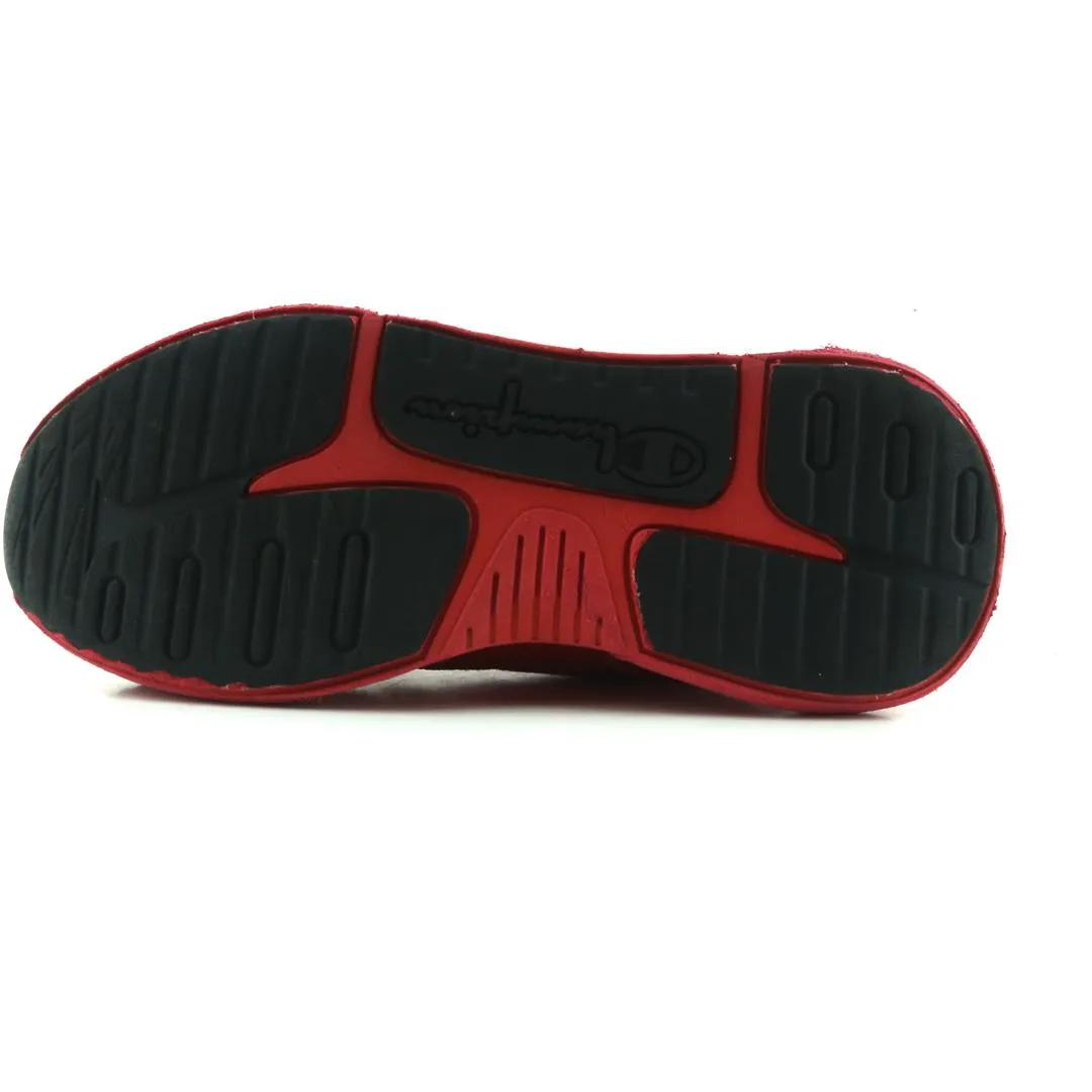 CHAMPION  FLEX 21 Best Running Shoes For 5k And 10k