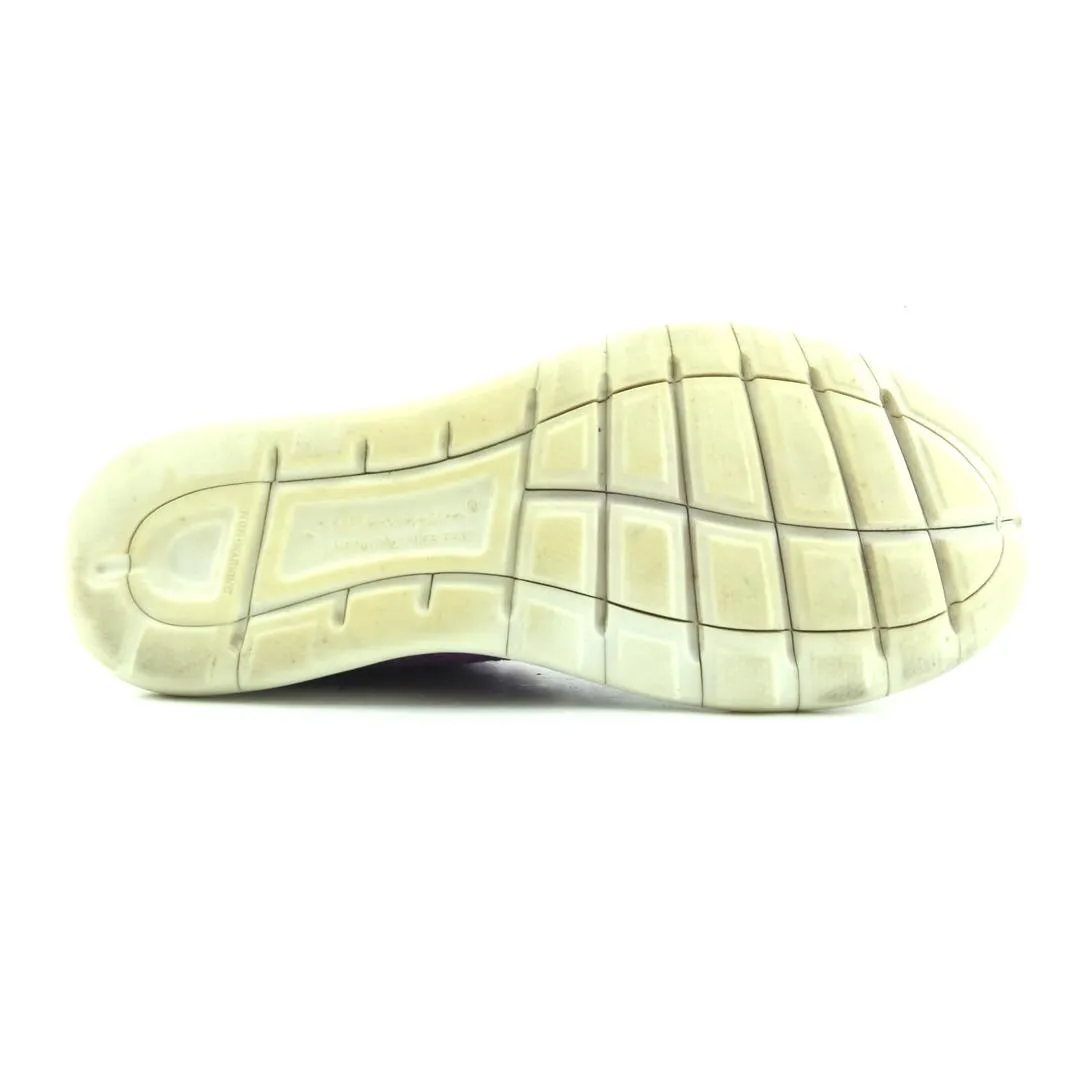 On Cloudrunner Running Shoes CHAMPION .