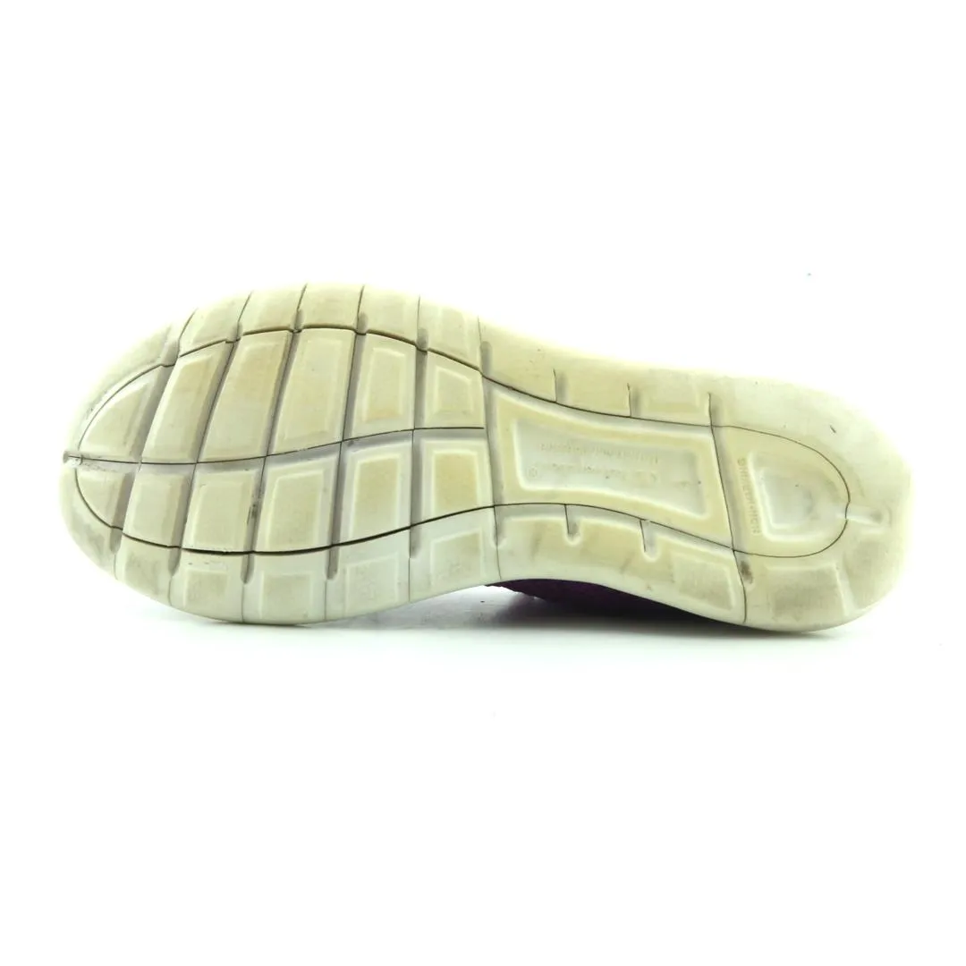 CHAMPION . Running Shoes Reddit