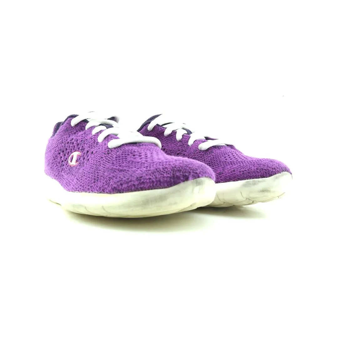 CHAMPION . Speedcross 4 Gore Tex Trail Running Shoes