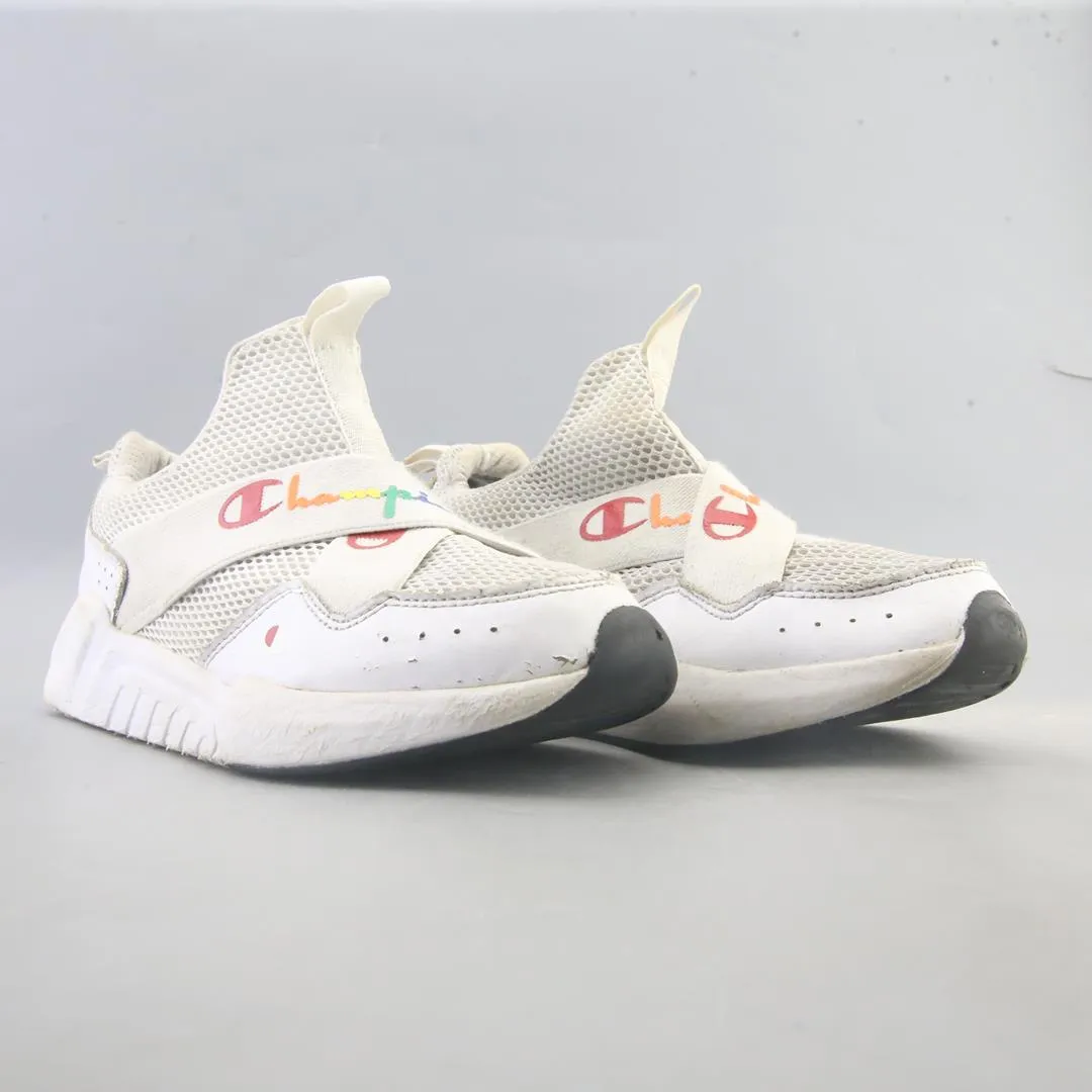 Best Training Running Shoes CHAMPION .