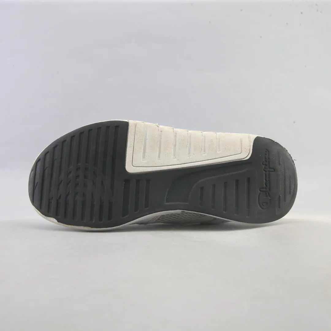 Insoles For Shoes Running CHAMPION .