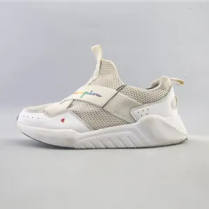 Best Best Running Shoes CHAMPION .