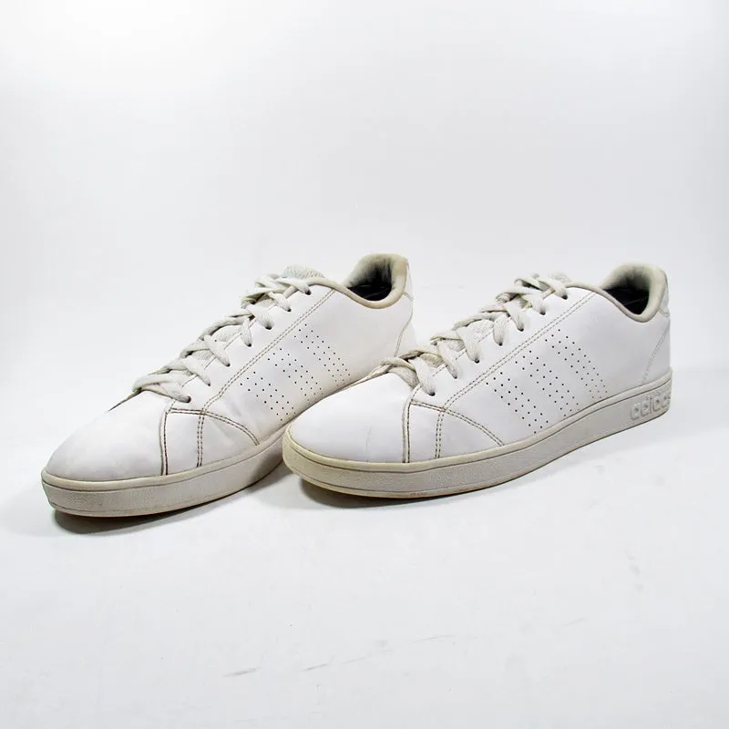 ADIDAS Adidas Spiked Golf Shoes