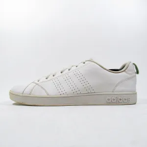 ADIDAS Adidas Originals Superstar Shoe