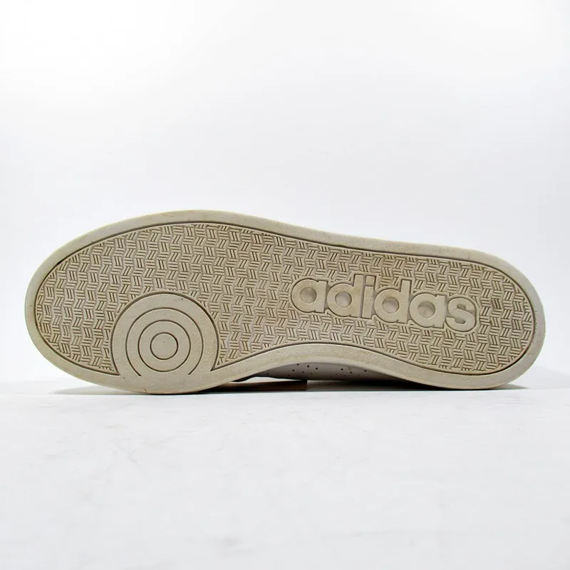 ADIDAS Adidas Switch Fwd Running Shoes