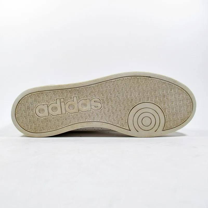 ADIDAS Adidas 1990 Shoes