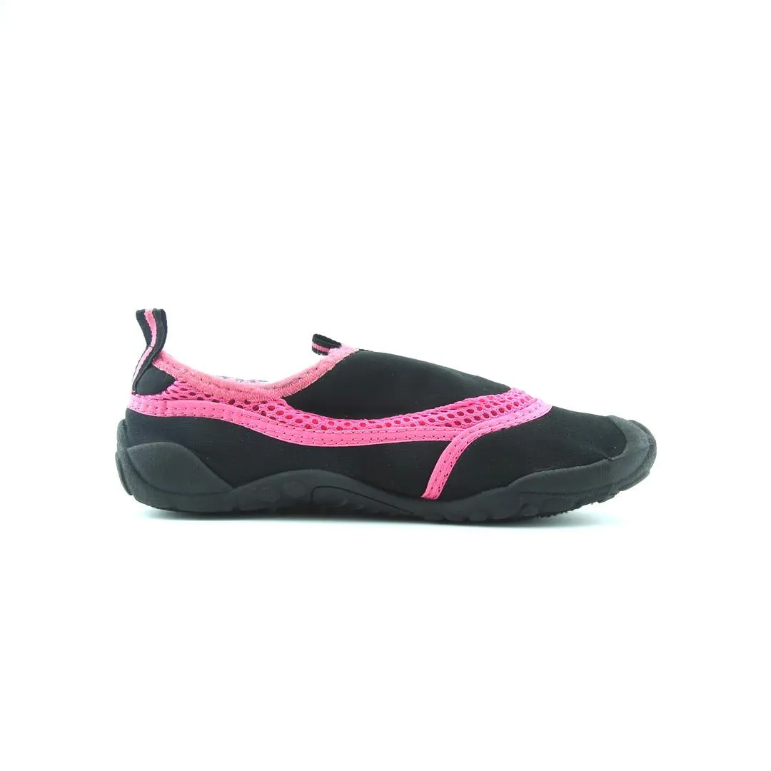 CHAMPION . Cable Knit Slippers