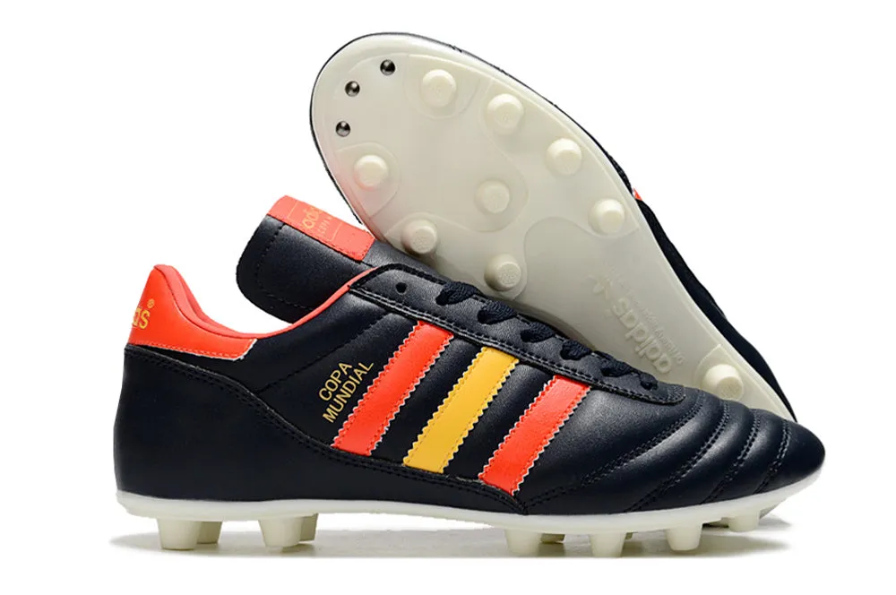 Predator 19.3 Fg Soccer Adidas Copa Mundial Spain FG