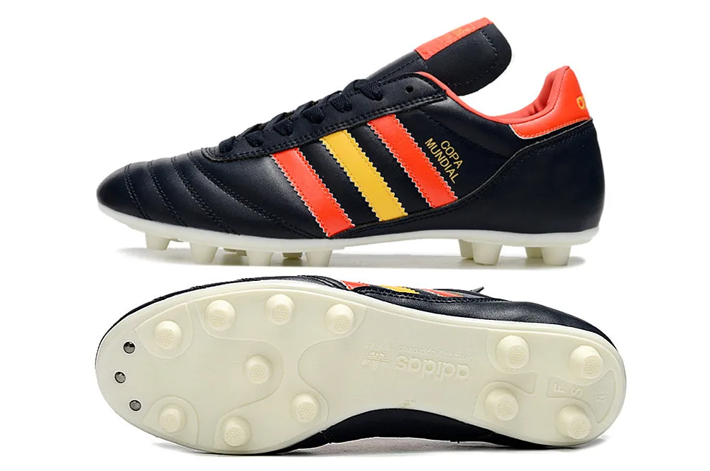Turf Soccer Cleats Sale Adidas Copa Mundial Spain FG