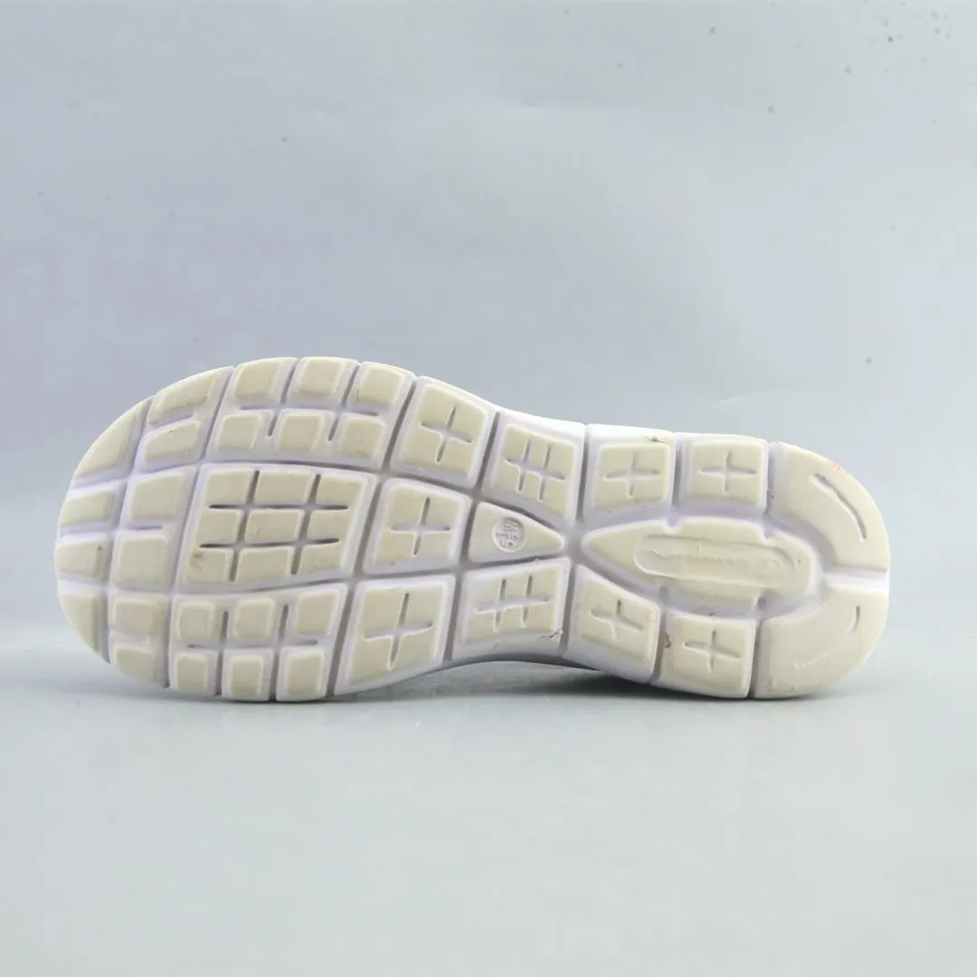 Saucony Running Shoes CHAMPION .