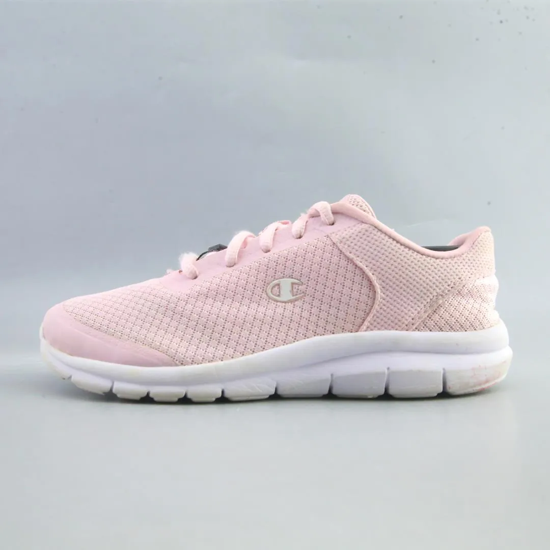 CHAMPION . Discount Running Shoes Uk