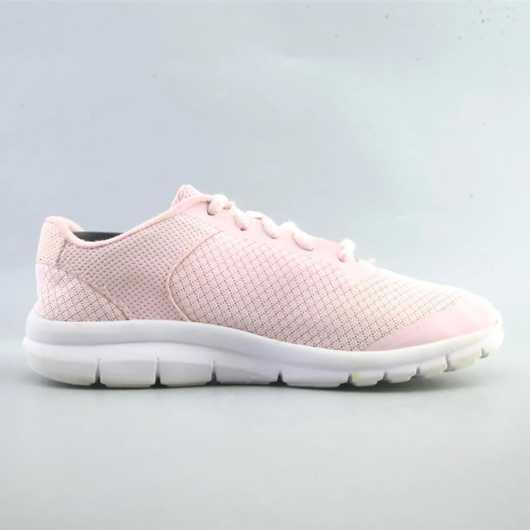 Carbon Sole Running Shoes CHAMPION .