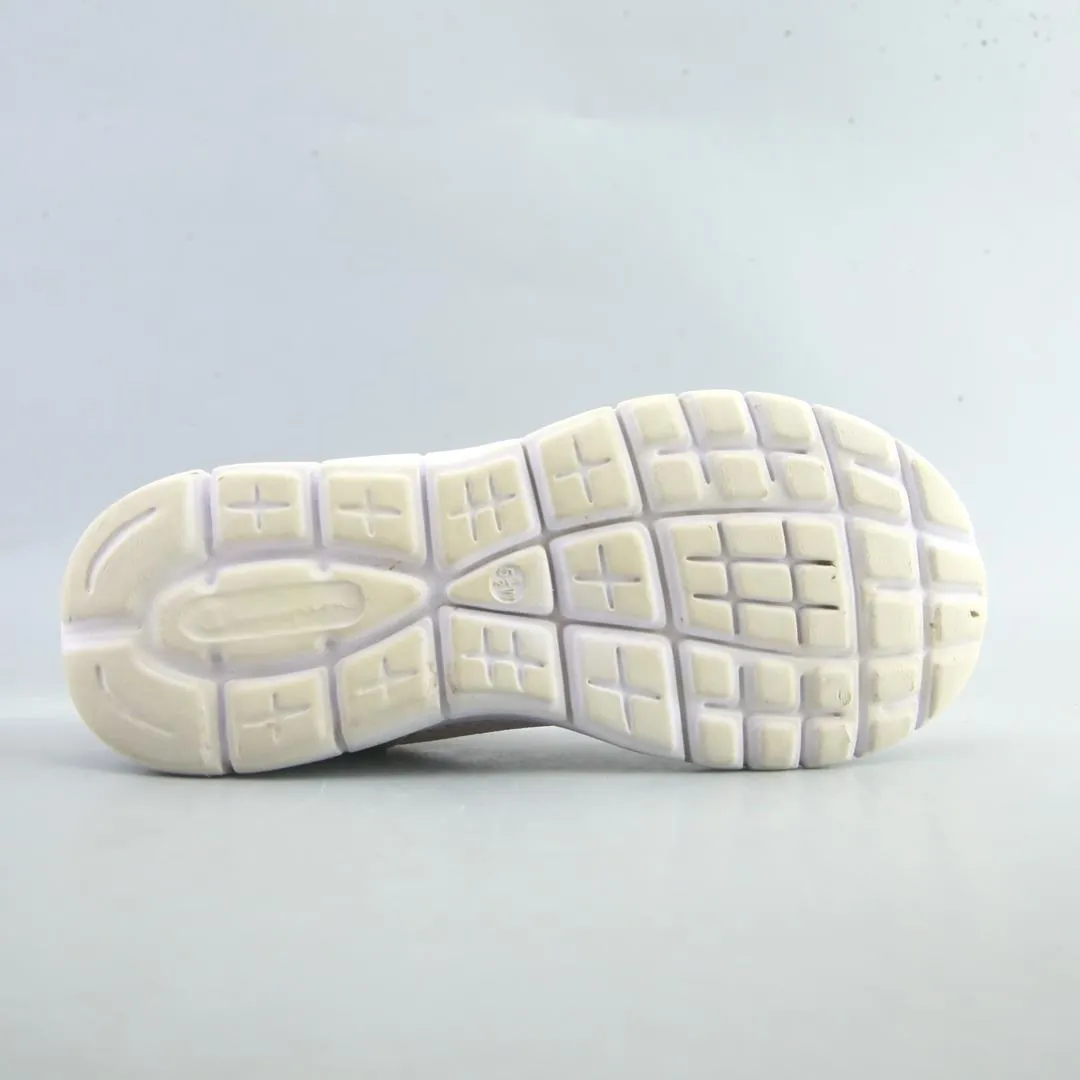 CHAMPION . Highly Cushioned Running Shoes