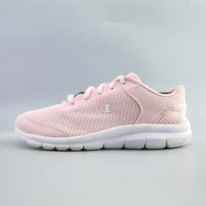 Top Ten Running Shoes CHAMPION .