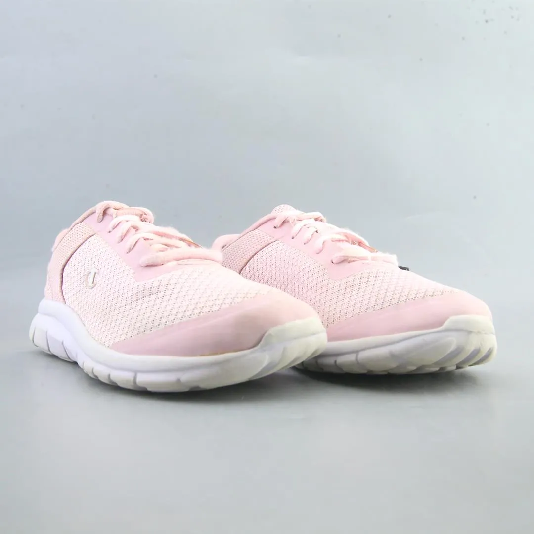 CHAMPION . Charged Assert Running Shoe