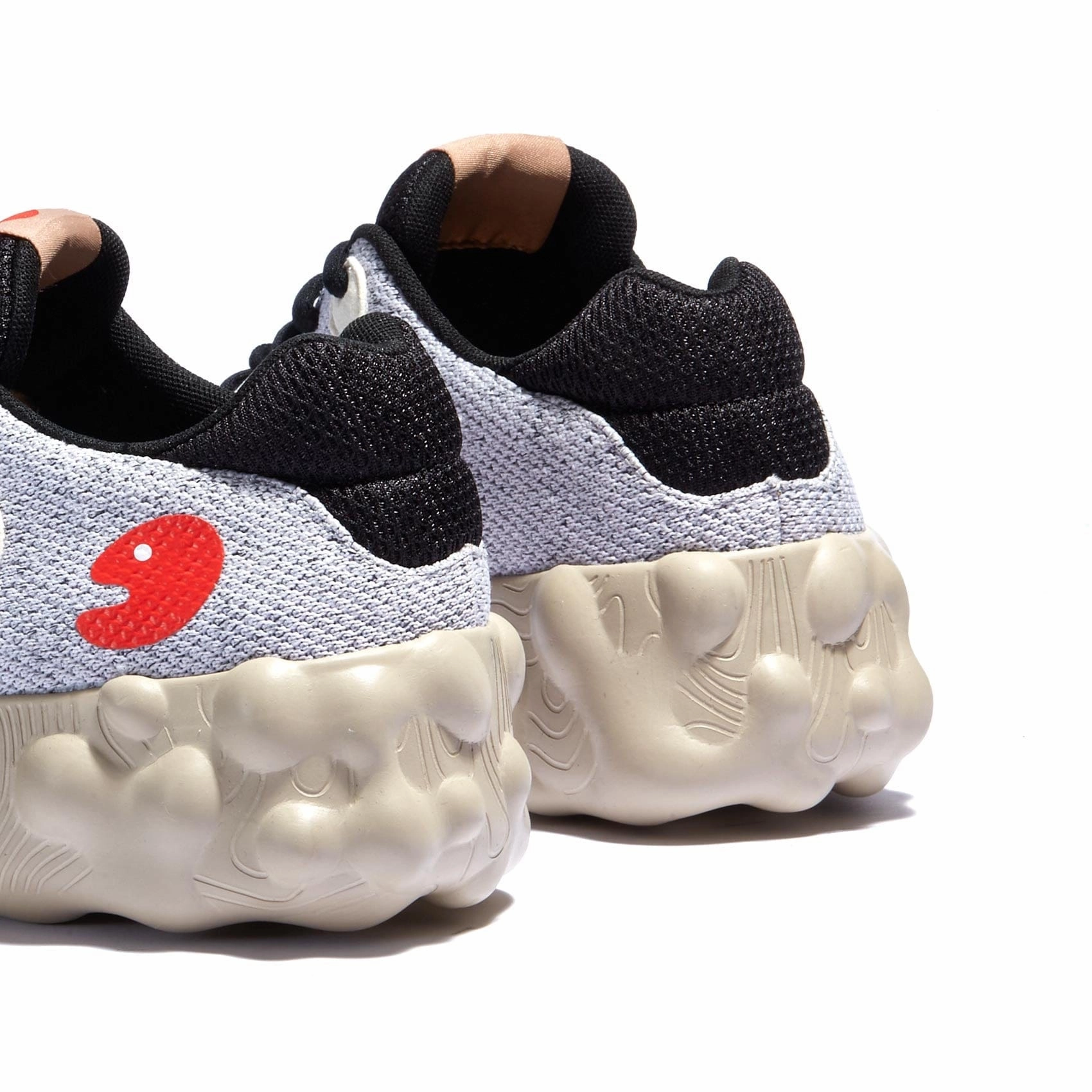 Edition Basketball Shoes Lilac Hint Figueras I Women