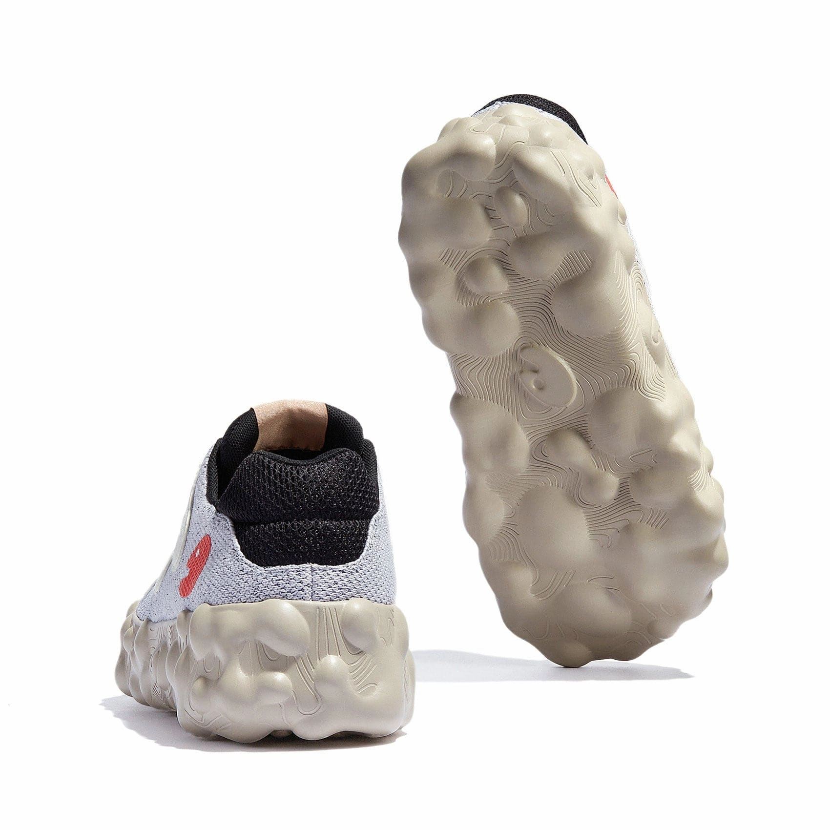 Lilac Hint Figueras I Women Lin Basketball Shoes