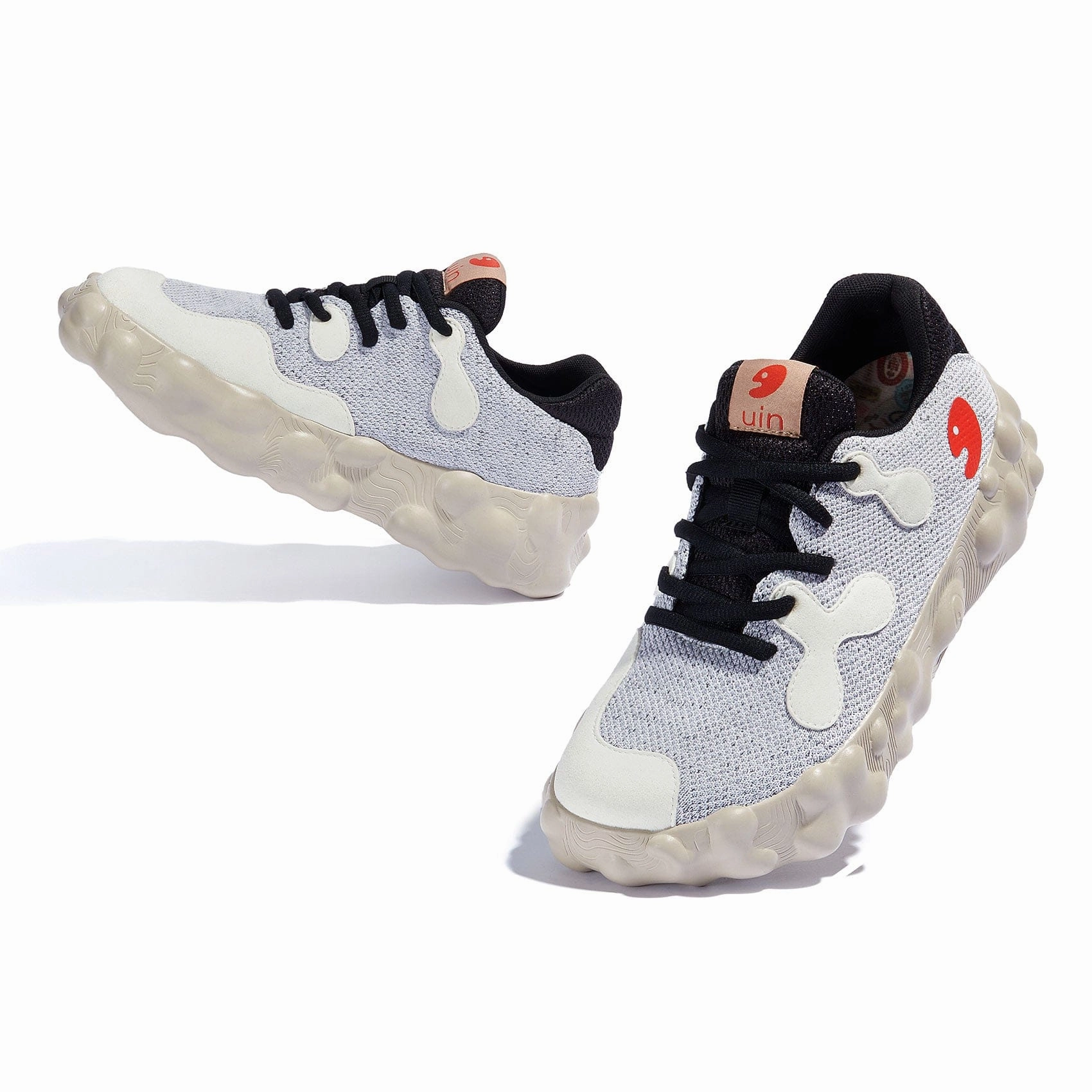 Lilac Hint Figueras I Women Size 21 Basketball Shoes