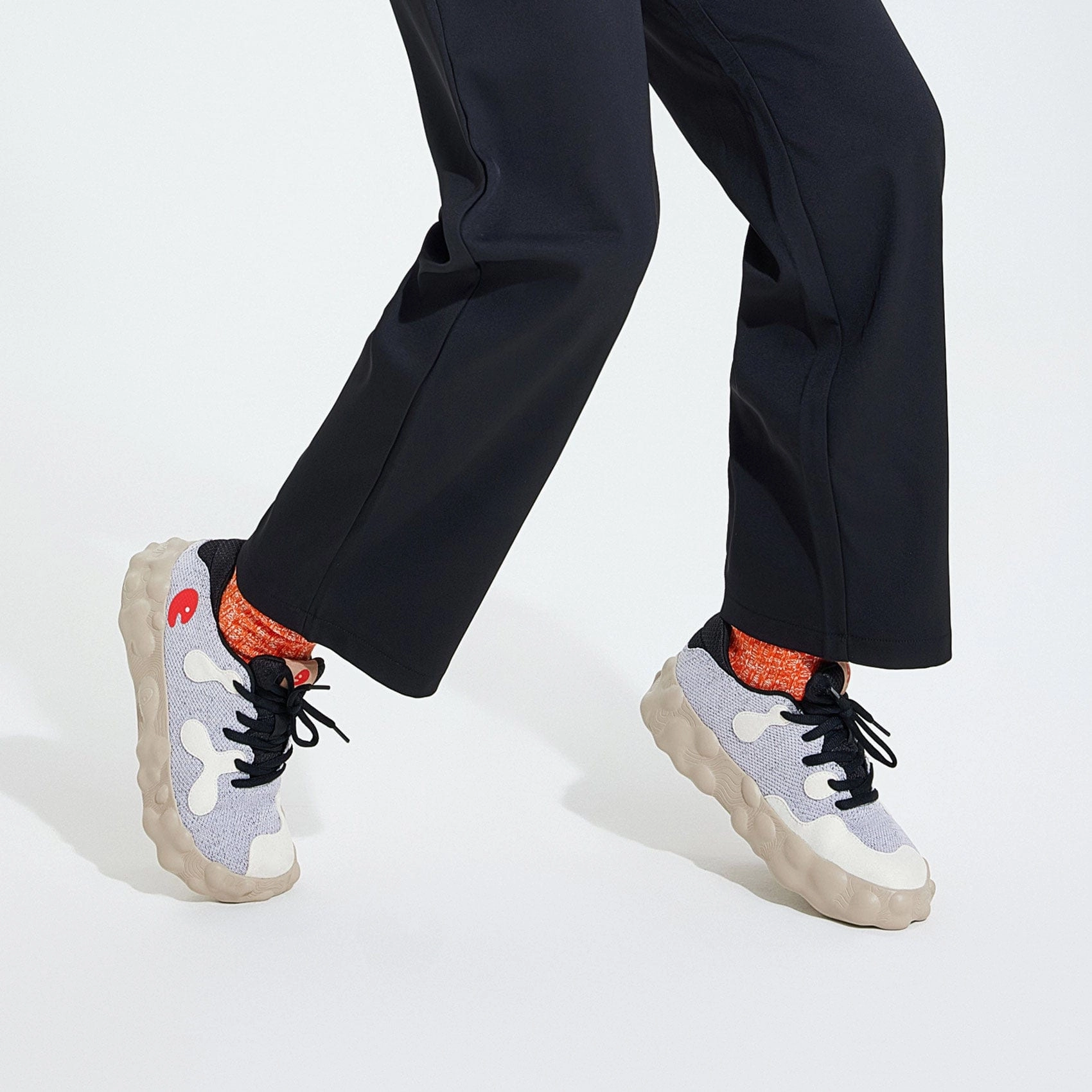 Best Basketball Shoes For Rough Court Lilac Hint Figueras I Women