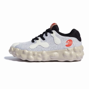 Lilac Hint Figueras I Women Basketball Shoes 2000