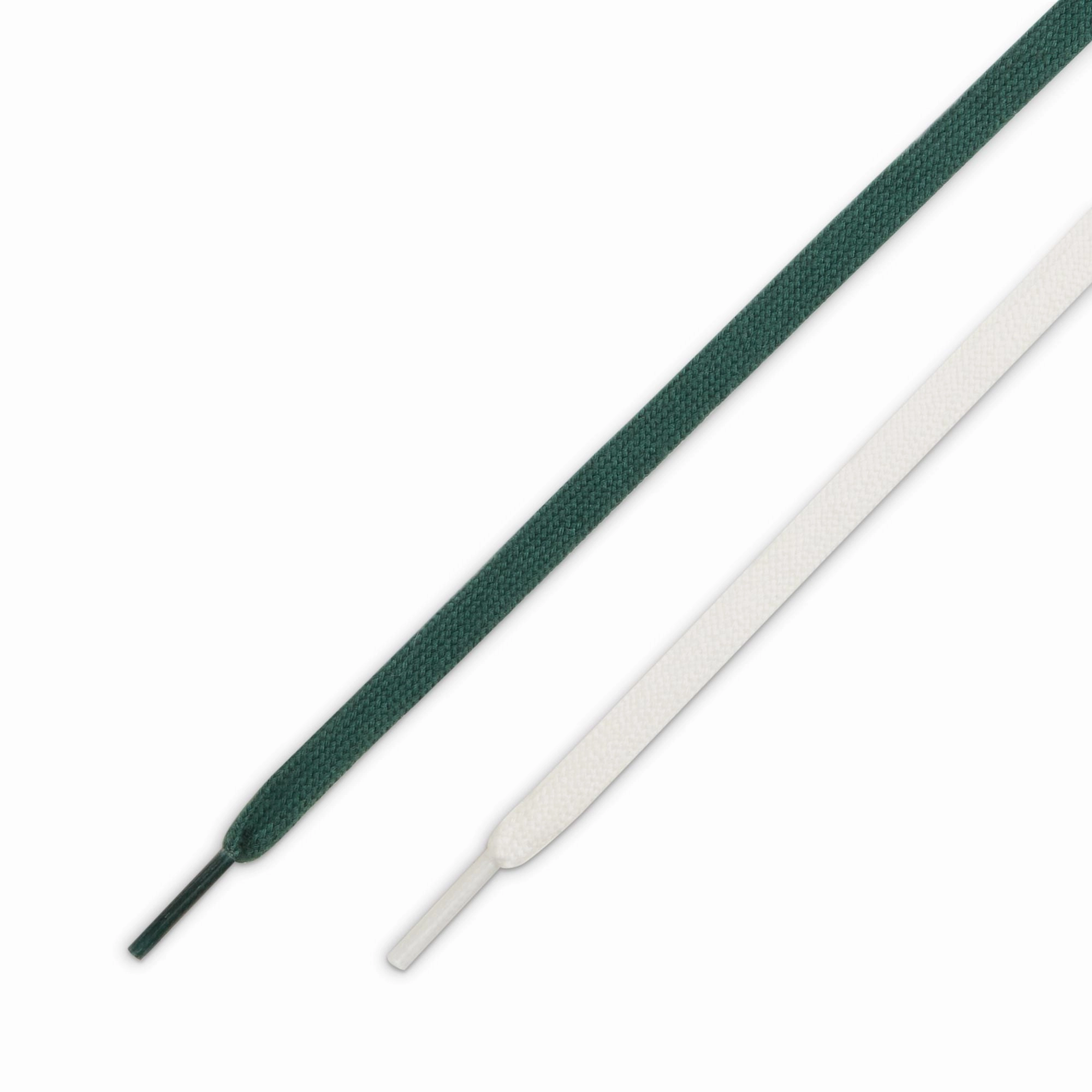 WMNS Nike Dunk Retro Low Snakeskin  14 Basketball Shoes