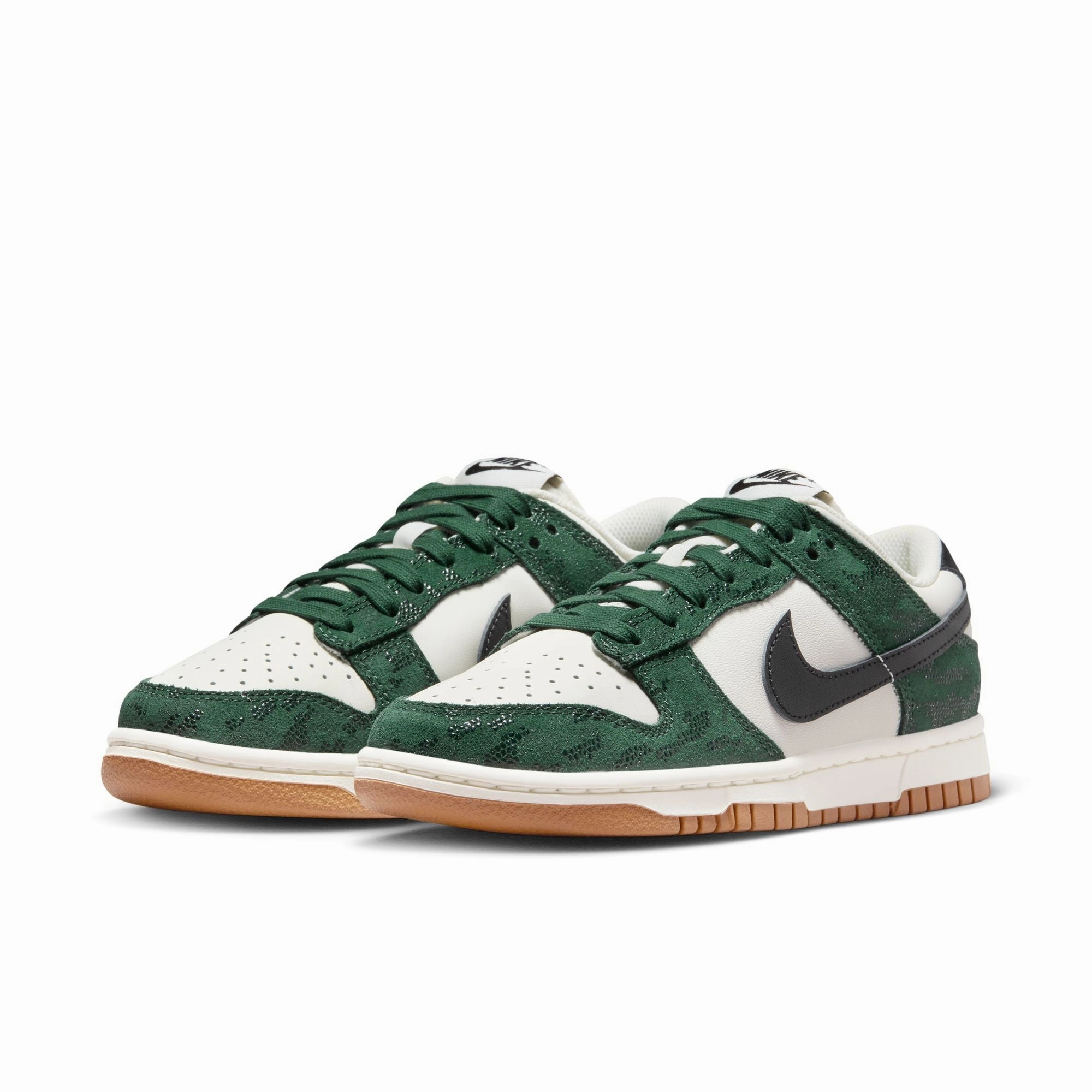 Basketball Shoes Lyrics WMNS Nike Dunk Retro Low Snakeskin 