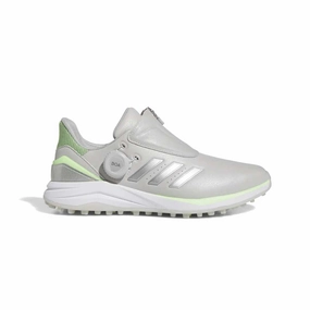 For Cheap Golf adidas - Women's Solarmotion BOA 24 Golf Shoes (IF0289)