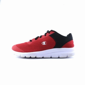 Deals On Running Shoes CHAMPION MEMORY FOAM