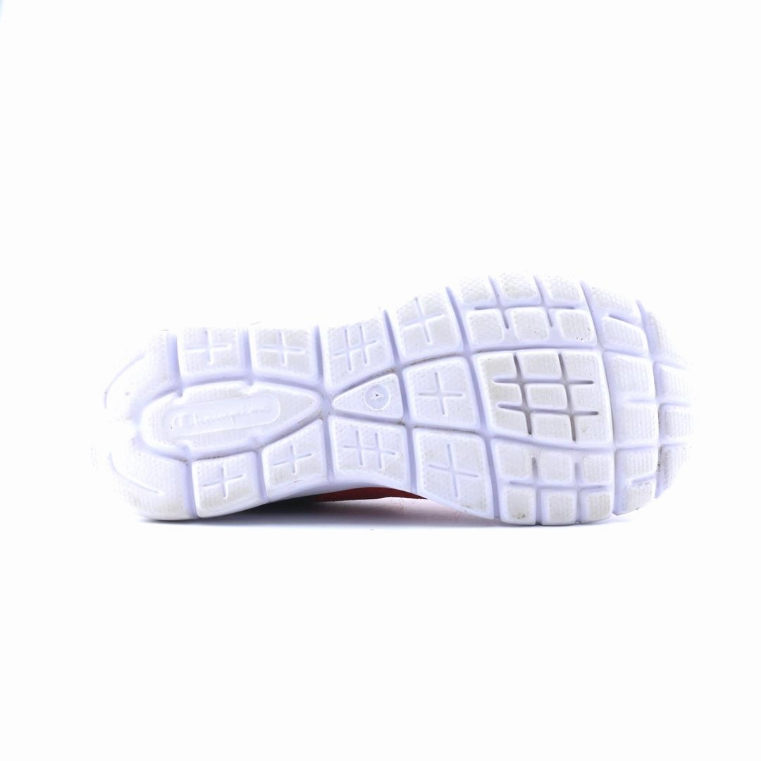 Running Shoes Finder CHAMPION MEMORY FOAM